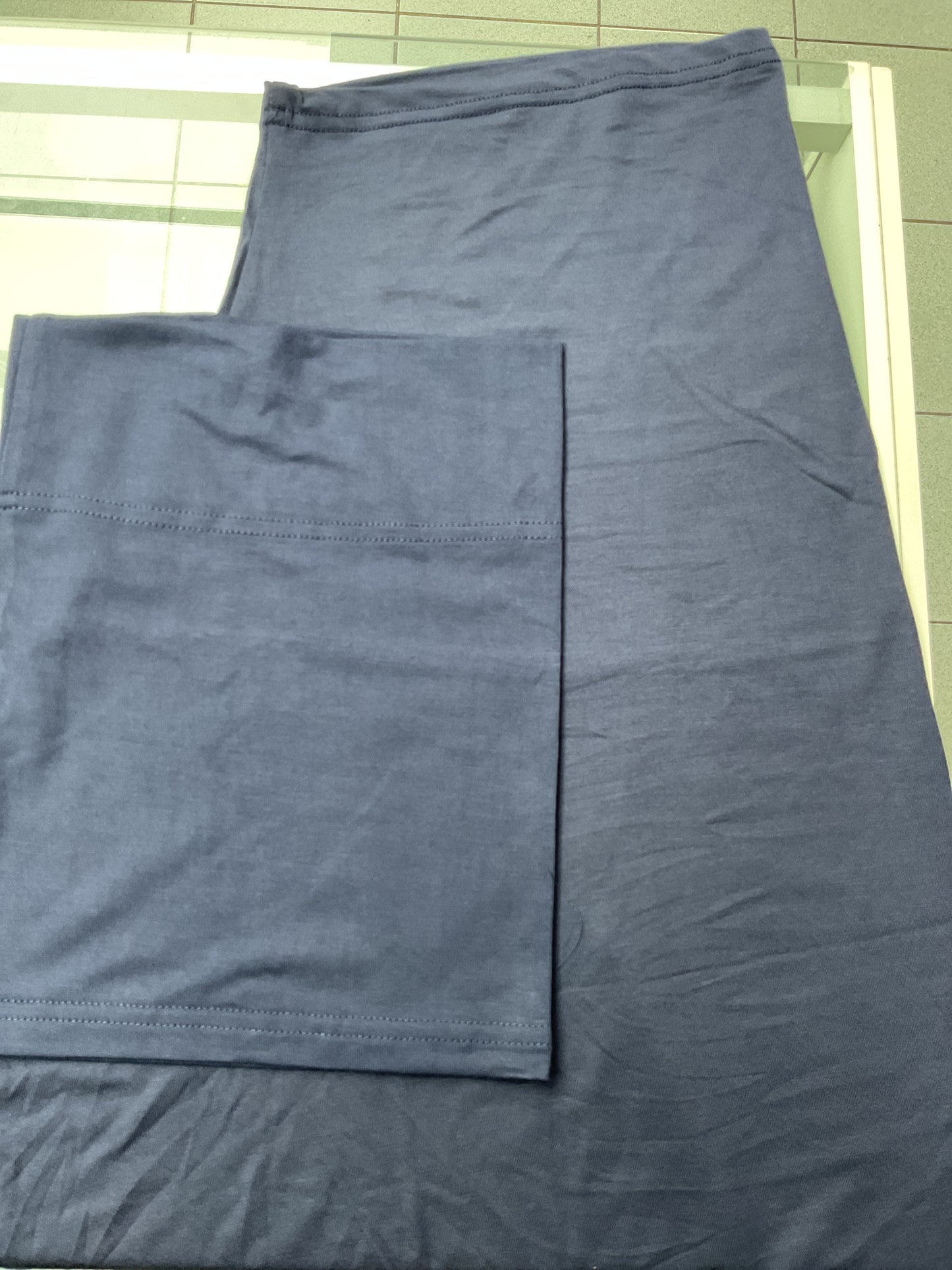 2 piece Scarf ( 2# )