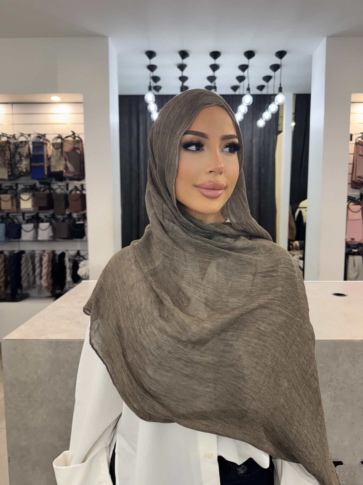 Hijabs