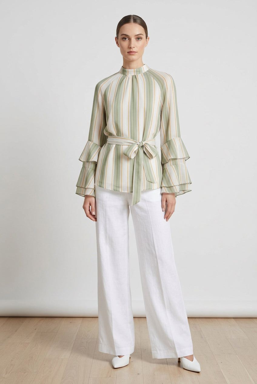 Alora Top