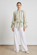 Alora Top