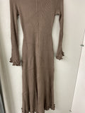 Noelle Dress