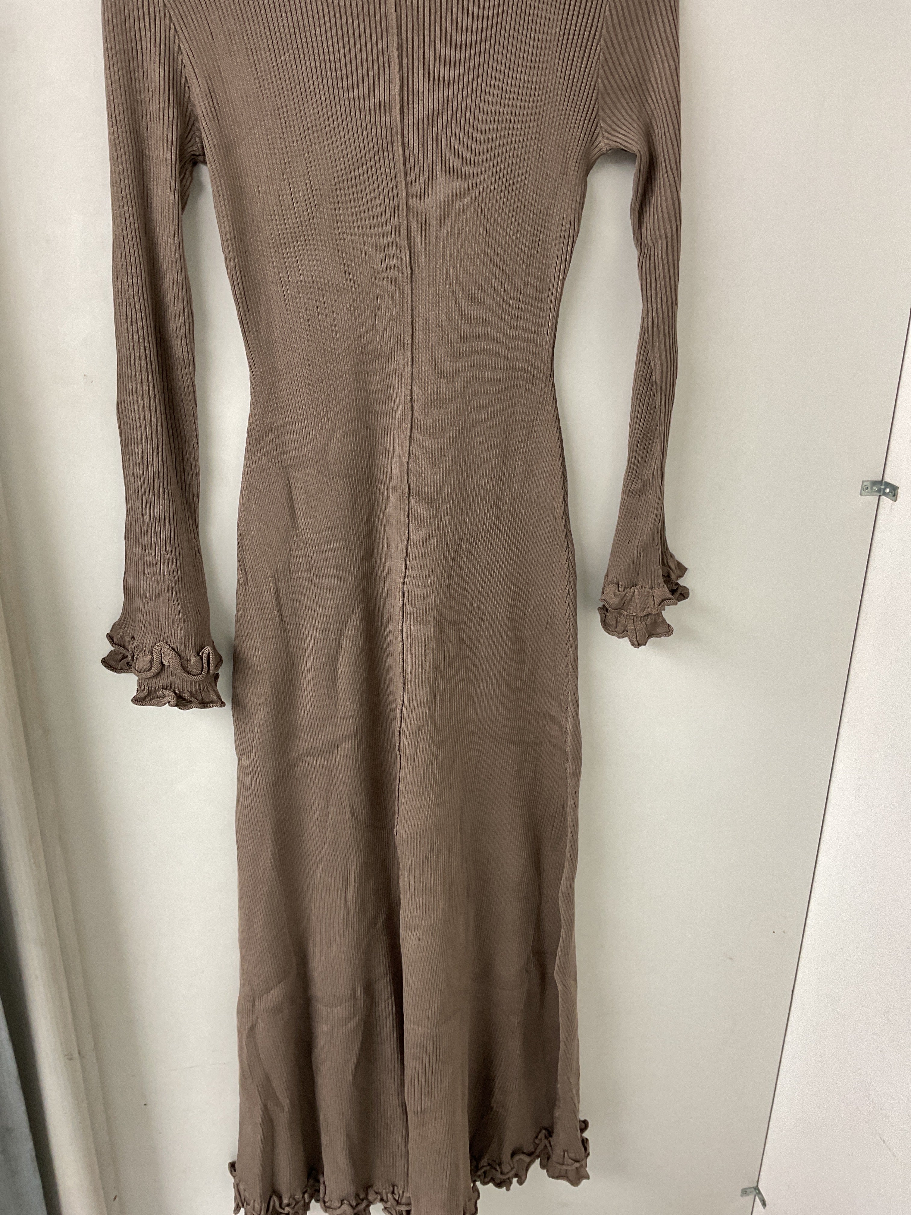 Noelle Dress
