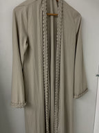 Isabel cape