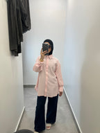Style it blouse