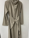 Delina dress