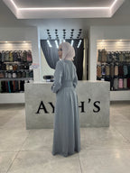 Jovanna dress