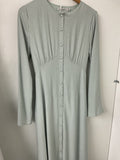 Omaya dress