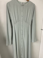 Omaya dress