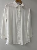 Button up top