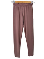 Girls Swim Set