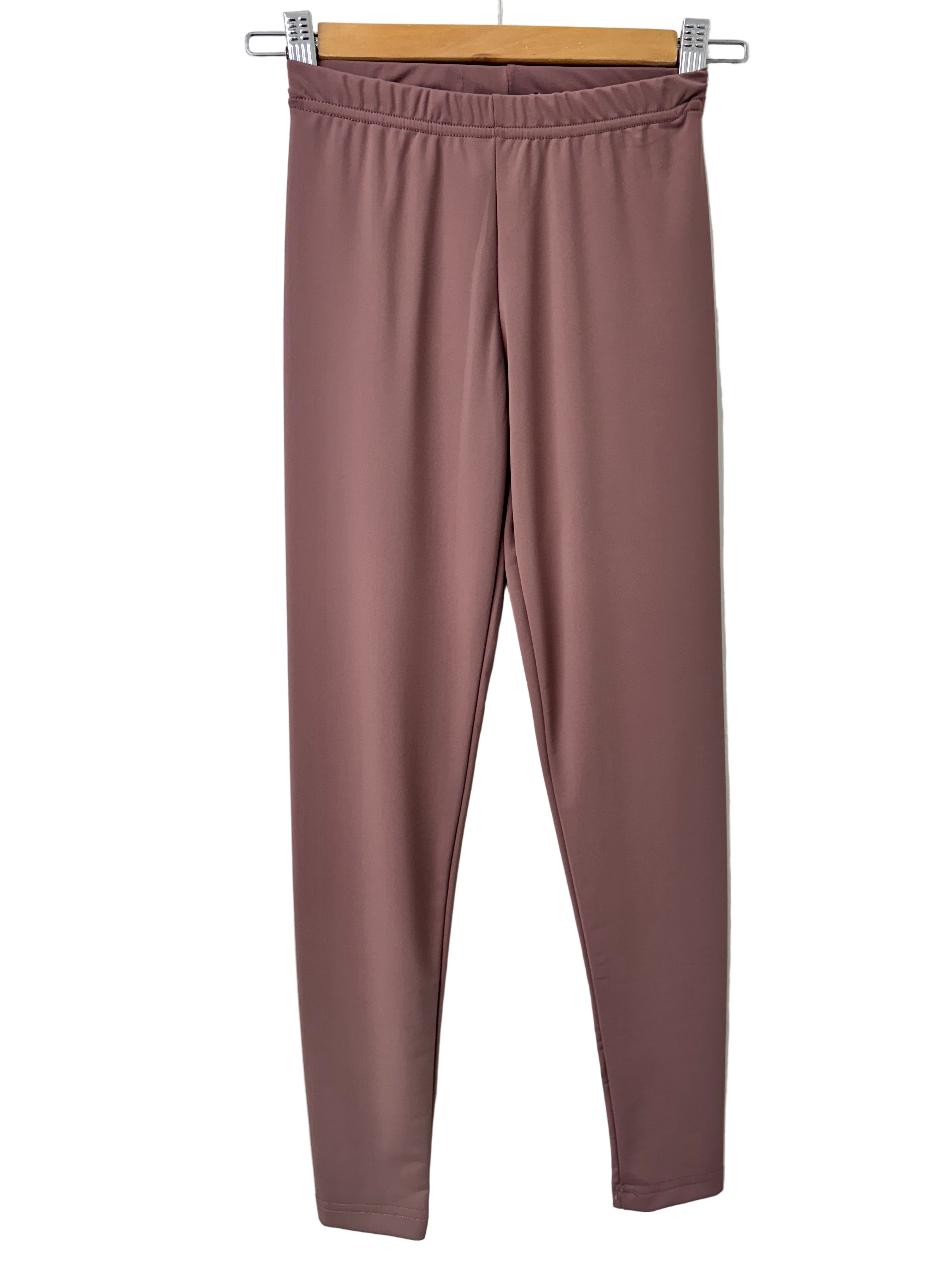 Girls Swim Set