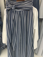 Layla skirt