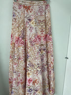 Gem skirt