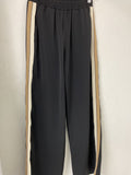 Active pants