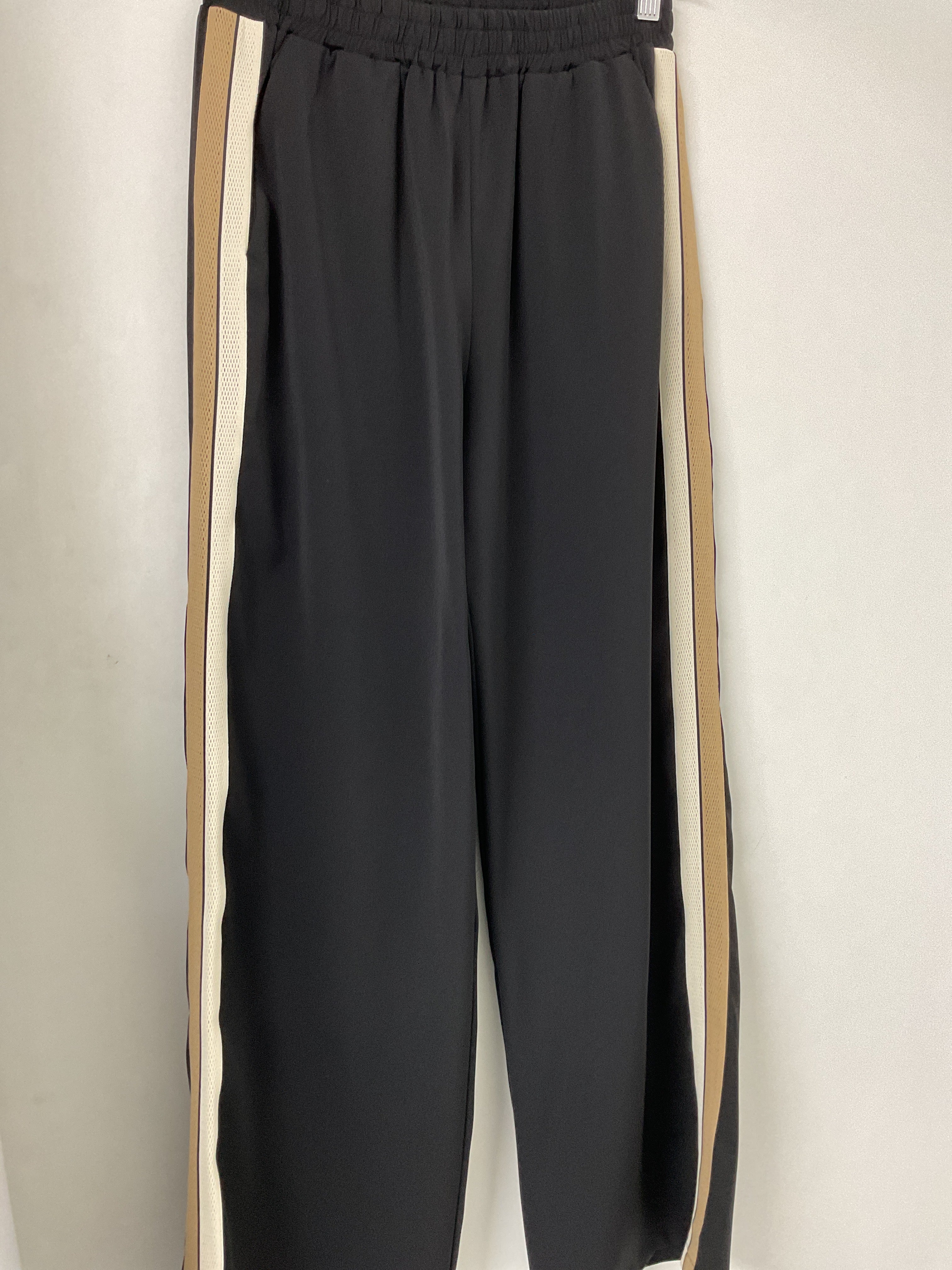 Active pants