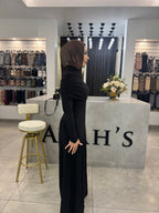 Rihana dress
