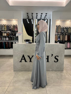 Jovanna dress