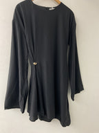 Flare Top