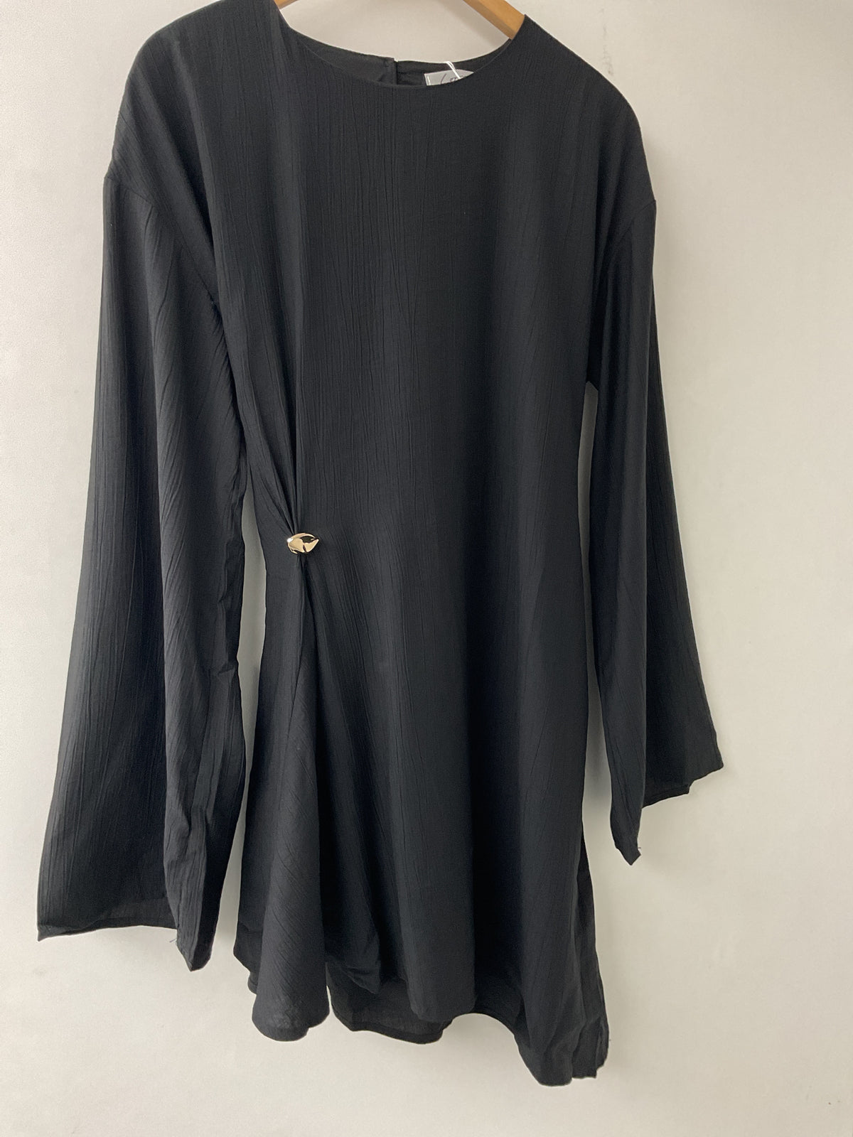 Flare Top