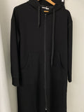 Tracksuit set