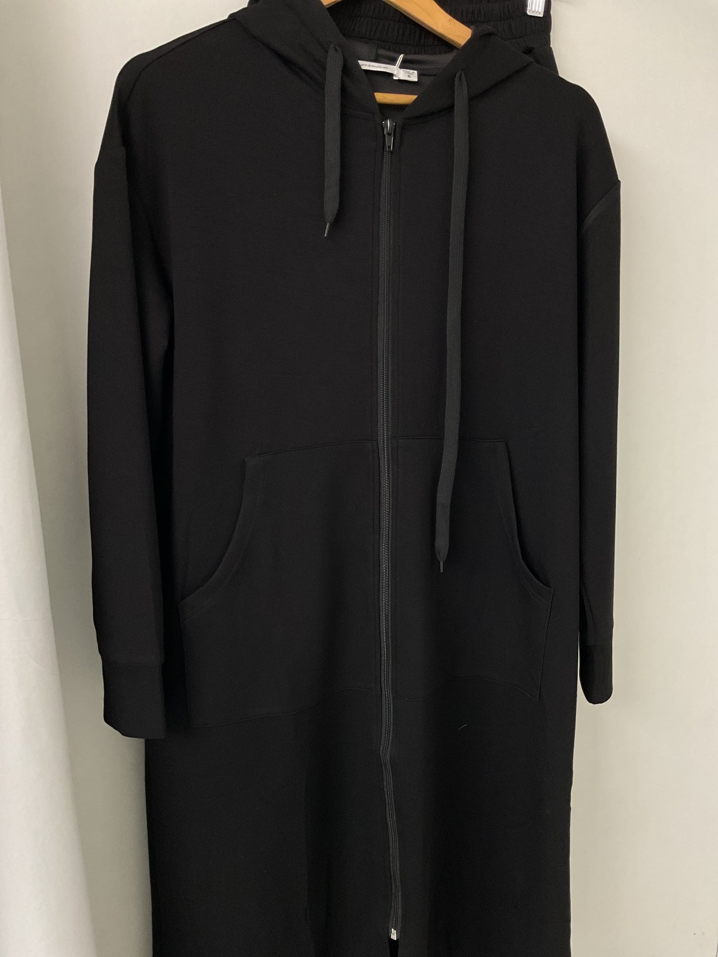 Tracksuit set