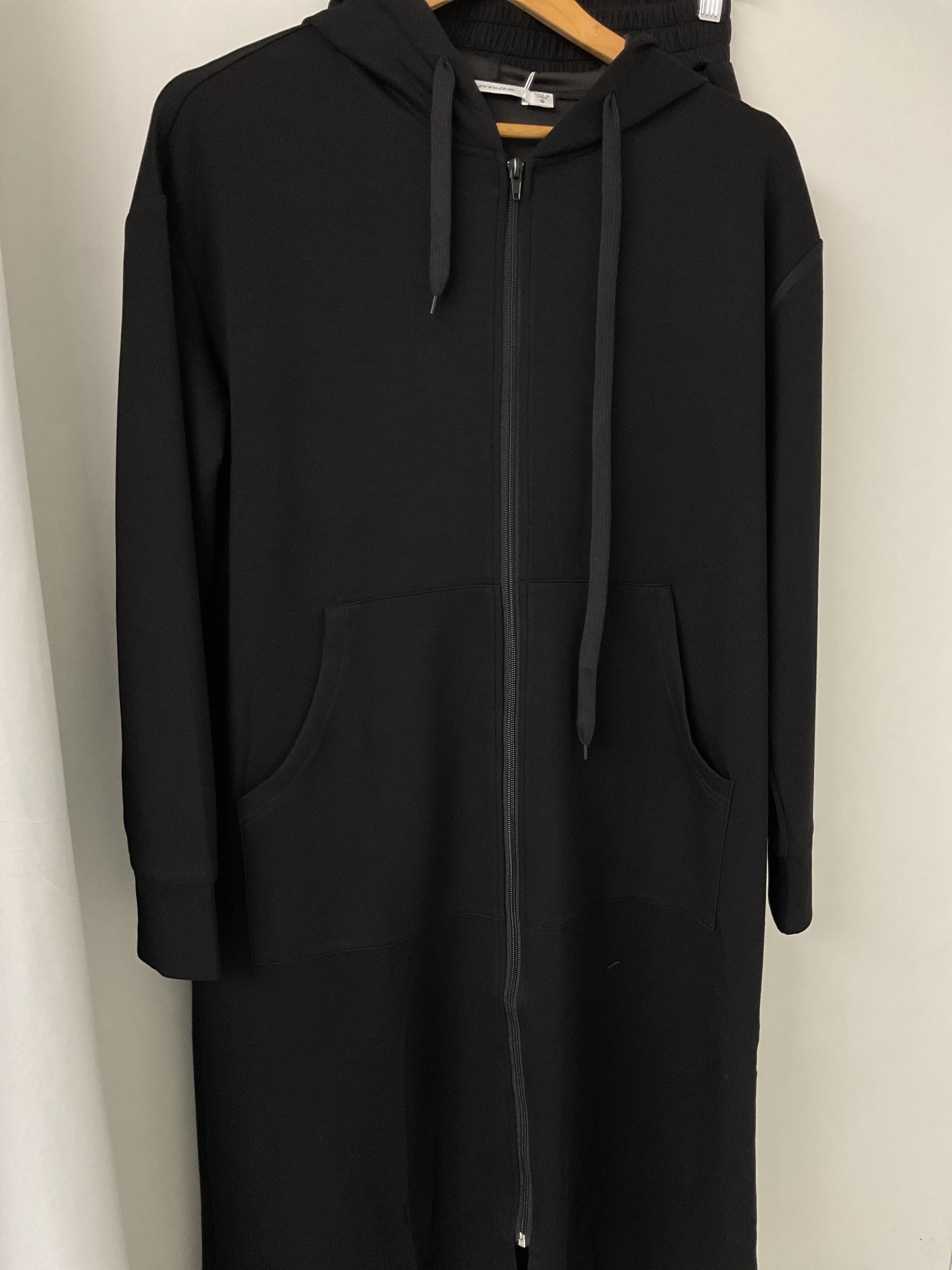 Tracksuit set