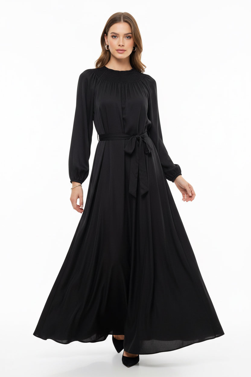 Ameera Dress