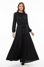 Ameera Dress