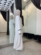 Rana Cape
