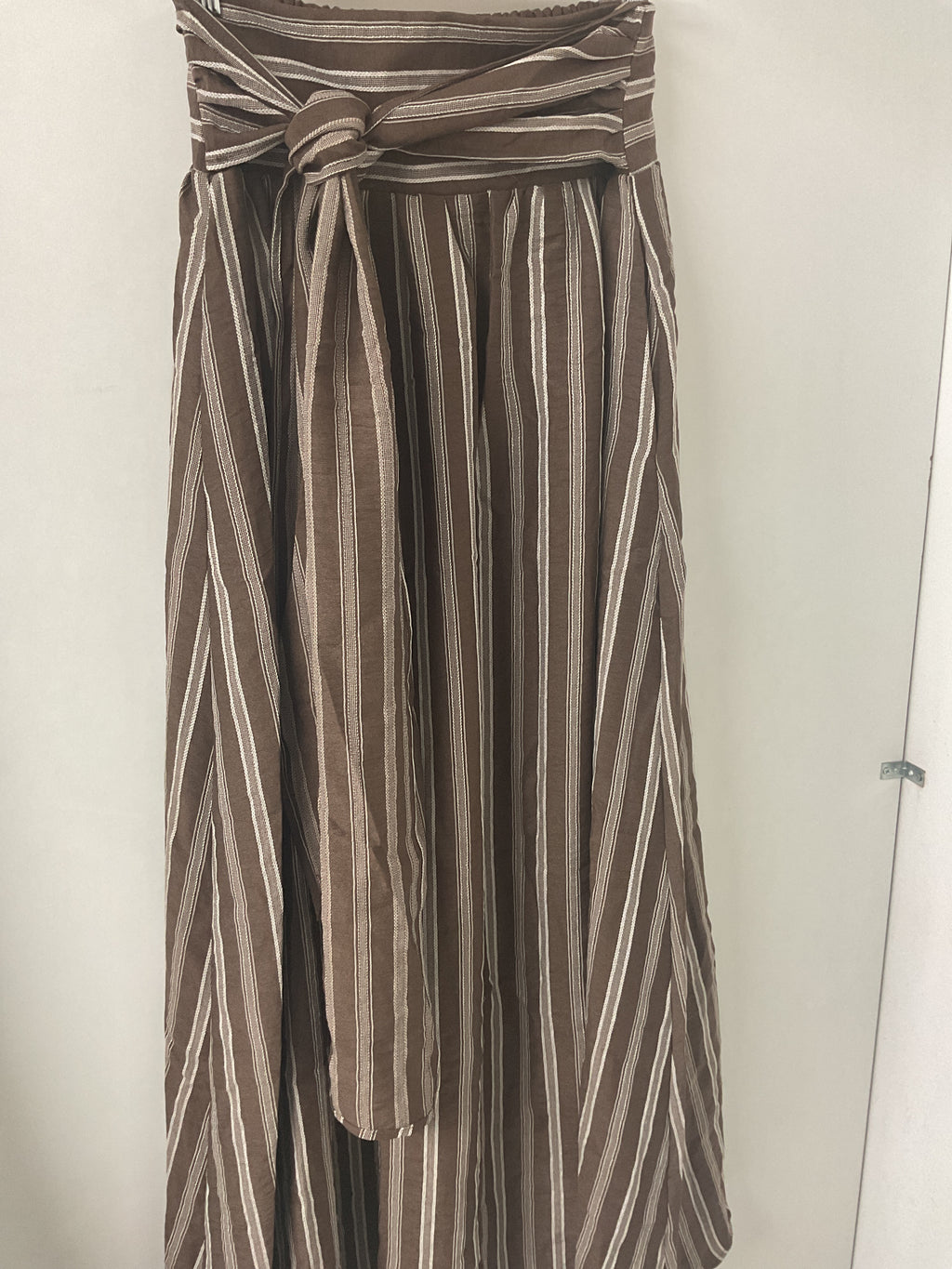 Layla skirt
