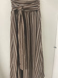 Layla skirt