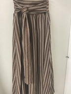Layla skirt