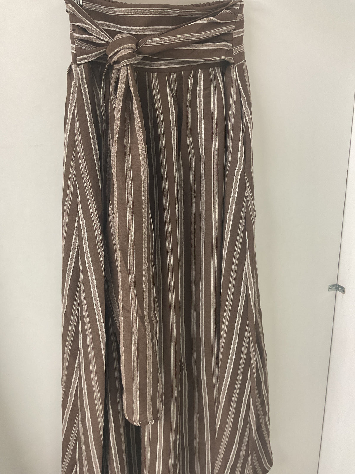 Layla skirt