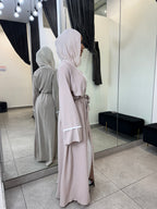 Rana Cape