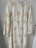 Alyla Dress