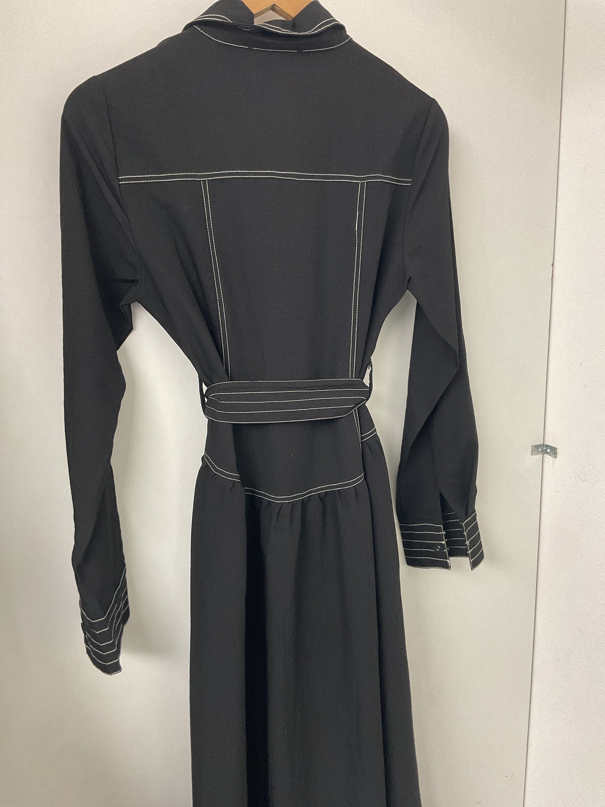 Linda dress