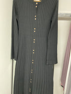 Taalia Dress