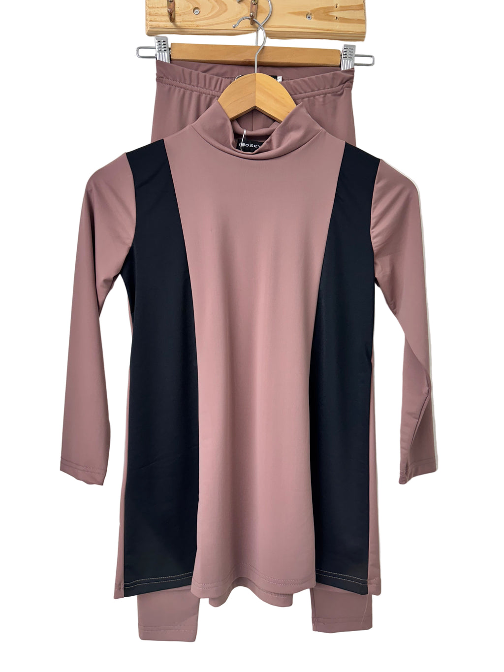 Girls Swim Set