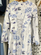 Coco dress