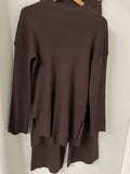Rana knit set