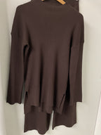 Rana knit set