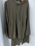 Dina tracksuit