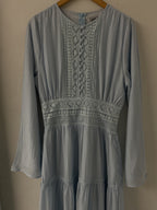 Chelsie Dress