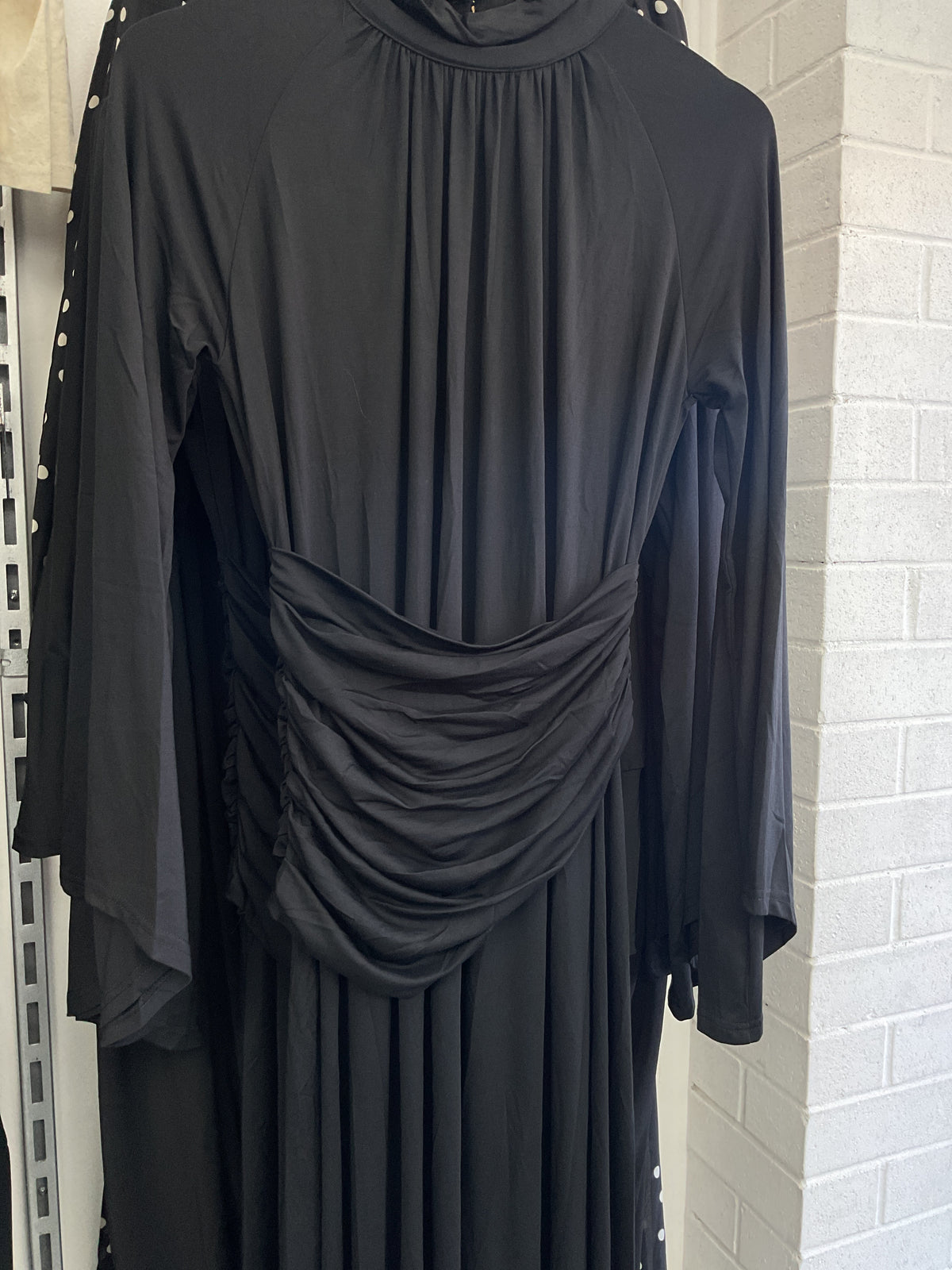 Dana dress