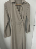Kahlani dress