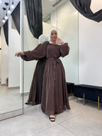 Saleha Dress