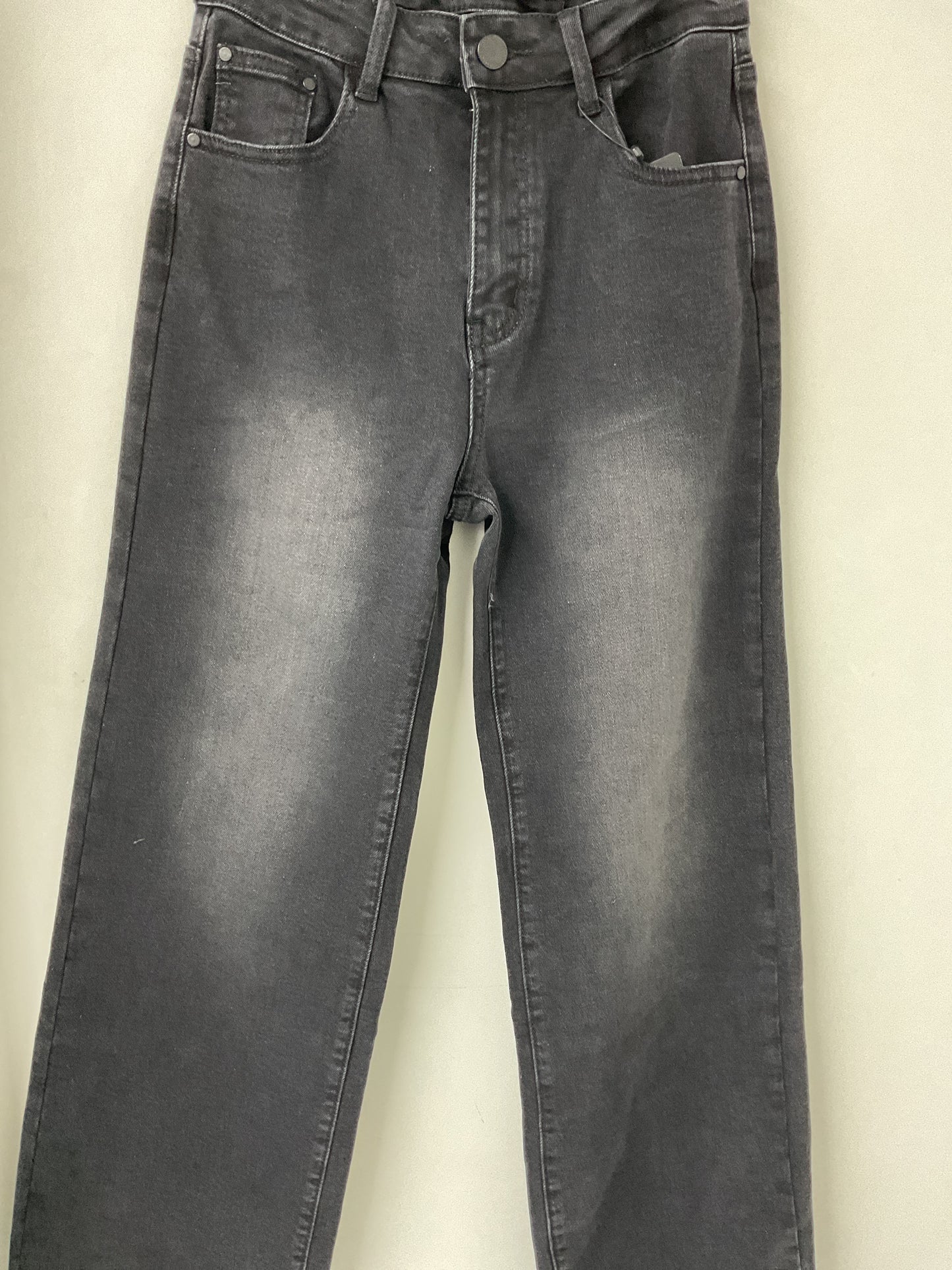 Demin jeans