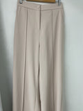 Formal pants