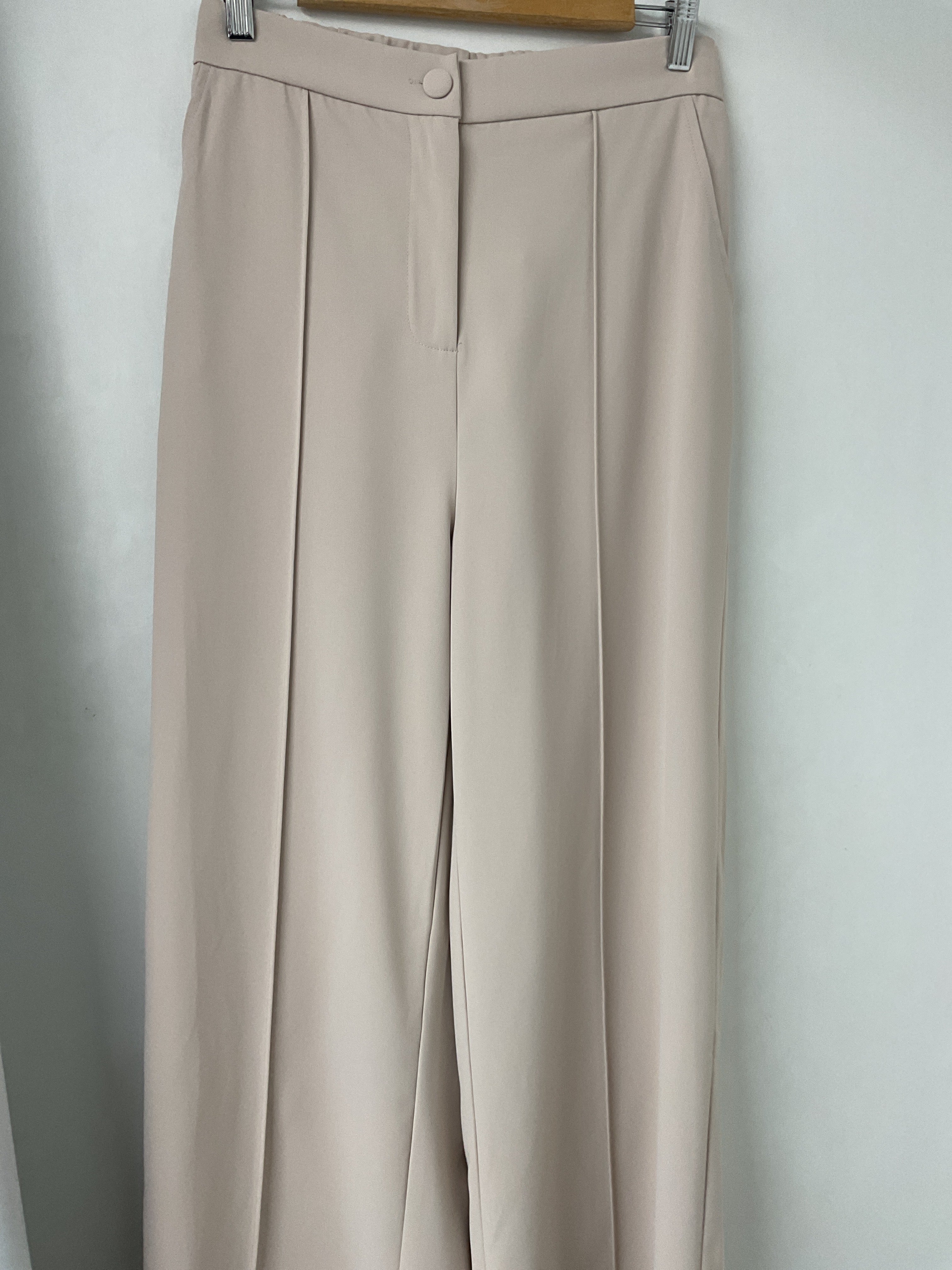 Formal pants