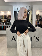 Style it pants